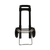 NEW DISCOV-R POC Rolling Cart