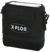 NEW X-PLOR Lightweight 4LPM Portable Concentrator