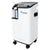 NEW OxyHome 5LPM Oxygen Concentrator