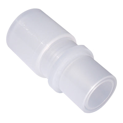 CPAP OXYGEN TUBING ADAPTER. EXTEND YOUR CPAP HOSE ...