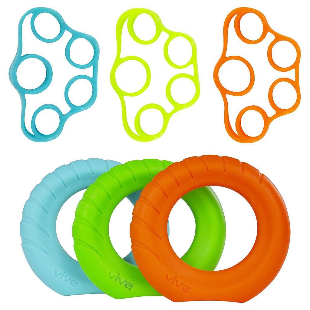 Ring Grip - oxygenplusconcentrators