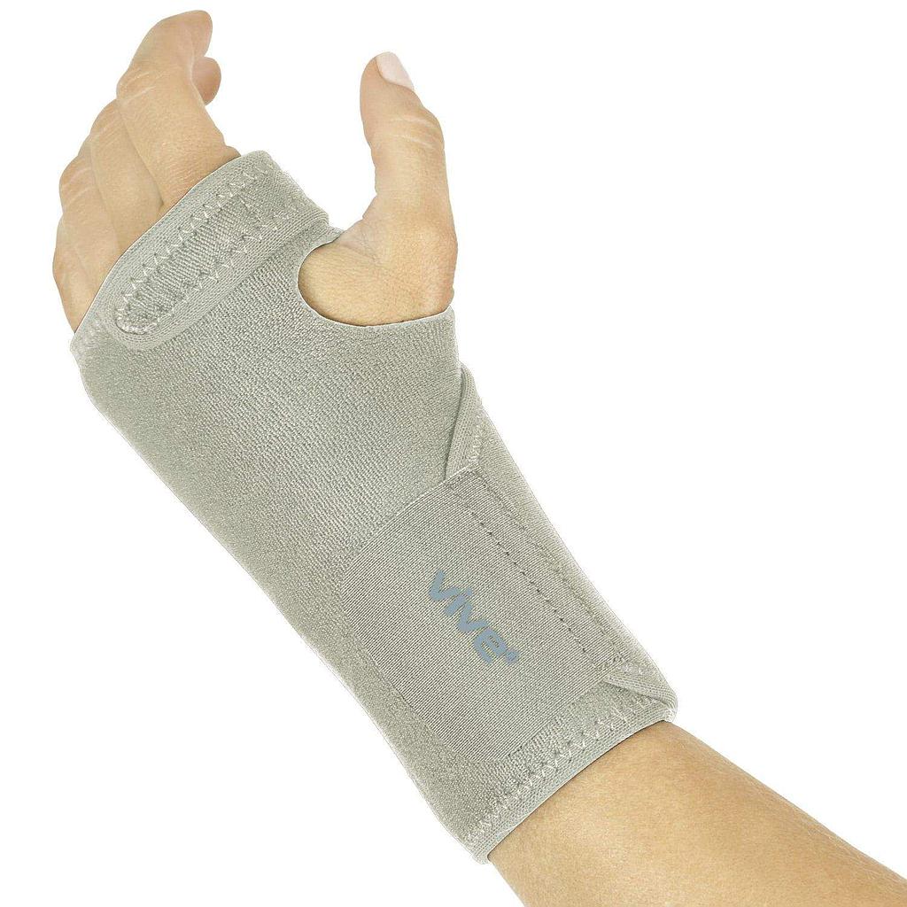 Reversible Wrist Brace Vive